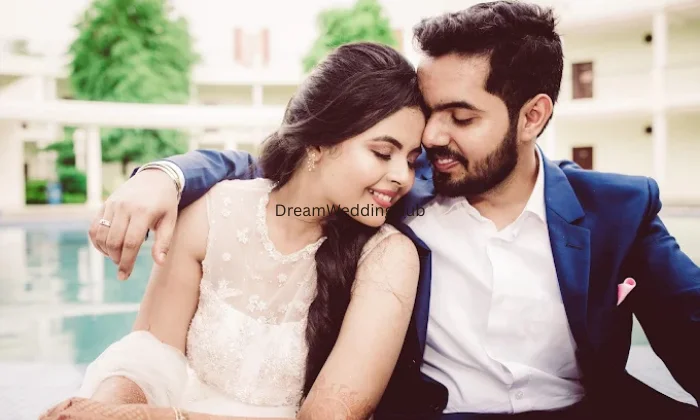 Devansh Photo Studio